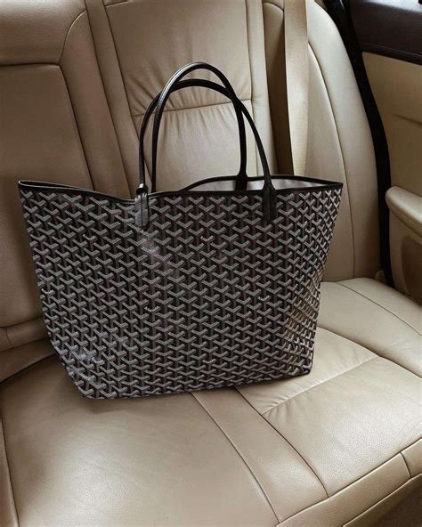 prices for goyard bags|goyard bag price 2022 dollars.